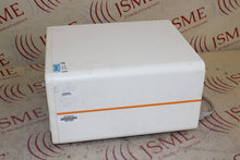 Cargar imagen en el visor de la galería, Smith &amp; Nephew 660 HD Image Management System 72200242
