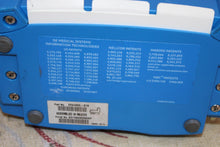 Load image into Gallery viewer, GE Dinamap Carescape V100 Patient Monitor V100-CBXX-AXAX-XX
