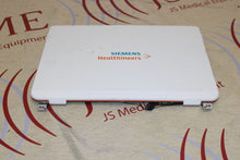Load image into Gallery viewer, Siemens Acuson Bonsai Portable Ultrasound Monitor
