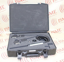 Cargar imagen en el visor de la galería, BK Medical 8558 Ultrasound Probe Type 8558s &amp; 8558t With Case
