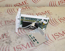 Load image into Gallery viewer, Mindray Passport V Side panel ASSY w/ Microstream + Internals
