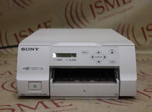 Cargar imagen en el visor de la galería, Sony UP-D25MD Digital Color Printer
