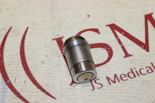 Load image into Gallery viewer, Reichert 1016 Plan 50/80 OIL Microscope Objective
