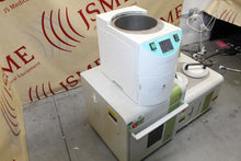 Load image into Gallery viewer, Milestone HISTOS 5 Rapid Microwave Tissue Processor w/ Dry Wax Unit &amp; Terminal
