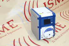 Load image into Gallery viewer, Medivators Scope Buddy Plus SBP-1000
