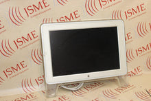 Load image into Gallery viewer, Apple Cinema Display A1038 20&quot; LCD Monitor
