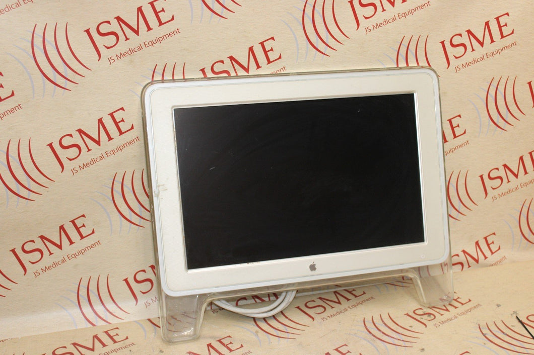 Apple Cinema Display A1038 20
