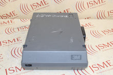 Cargar imagen en el visor de la galería, 3M 2000 Overhead Projecter 2000 AG
