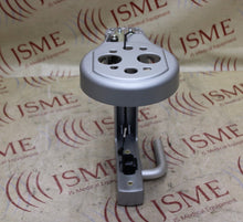 Cargar imagen en el visor de la galería, Mindray A Series CO2 Absorber Mount
