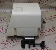 Cargar imagen en el visor de la galería, Cardinal Health AirLife Support System W/ Pole Clamp
