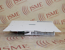 Load image into Gallery viewer, Mindray Zonare Z.One Power Supply Assembly Module
