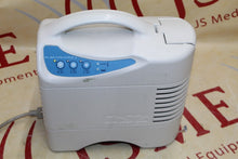 Cargar imagen en el visor de la galería, ESZ ELECTRI-COOL II 767 CINCINNATI SUB-ZERO LOCALIZED COLD THERAPY
