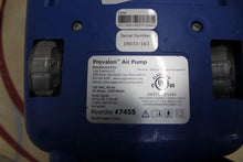 Load image into Gallery viewer, Sage Prevalon Pump 7455 No Hose
