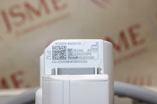 Cargar imagen en el visor de la galería, Philips Intellivue MP30 Patient Monitor P/N M8002A W/ Philips M3001A REF 862442
