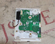 Cargar imagen en el visor de la galería, Mindray BeneVision N1 Side Panel ASSY Masimo Set

