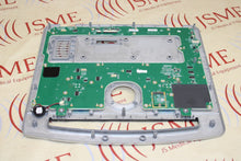 Cargar imagen en el visor de la galería, Mindray M8 Elite Ultrasound Control Panel
