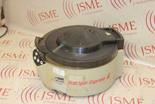 Load image into Gallery viewer, StatSpin Express 4 M510 High-Speed Horizontal Centrifuge W/ RTH8 Rotor For Parts
