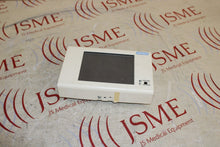 Cargar imagen en el visor de la galería, Hill-Rom Graphical Room Station wo/Code GRS 5 REV B P2594NNC2B11

