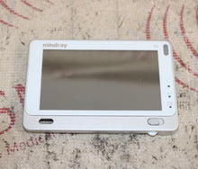 Load image into Gallery viewer, Mindray BeneView T1 Monitor &amp; Front Bezel
