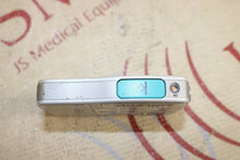 Cargar imagen en el visor de la galería, GE Seer Light Compact Digital Holter
