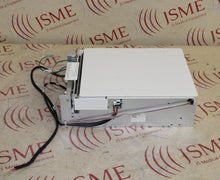 Cargar imagen en el visor de la galería, GE 2051637-001 Thermal Printer Case Assembly
