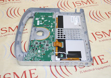 Cargar imagen en el visor de la galería, Mindray MX7 Portable Ultrasound Control Panel
