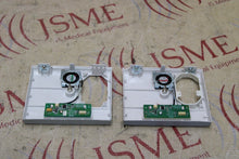 Cargar imagen en el visor de la galería, Mindray AG Module Front Bezel Face Panel
