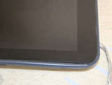 Cargar imagen en el visor de la galería, Mindray TE9 Ultrasound Monitor Screen Replacement
