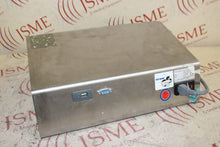 Cargar imagen en el visor de la galería, Famos F 108TX Rotary Heat Sealer F 108TX-P/USB
