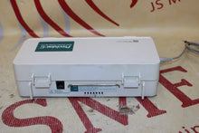 Load image into Gallery viewer, Medisense Blood Glucose Testing System 118-015
