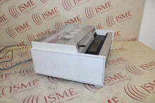 Cargar imagen en el visor de la galería, Siemens Hematek 03564647 (4488C) Slide Stainer
