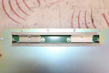 Load image into Gallery viewer, Mindray (FRU) Probe Extender Board Assembly 115-056886-00
