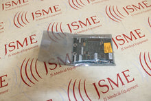 Cargar imagen en el visor de la galería, Hillrom PCB Assembly, Zib, Advanta Item # 6339601
