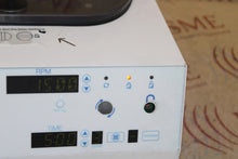 Load image into Gallery viewer, Fisherbrand Horizon 24 Flex Centrifuge
