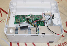 Load image into Gallery viewer, Mindray Passport 12 -Parts/Repair
