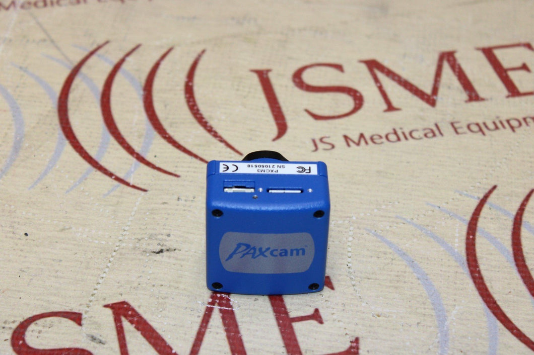 PAXcam PXCM3 Microscope Camera