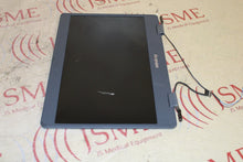 Load image into Gallery viewer, Mindray MX7 Portable Ultrasound Replacement Monitor
