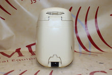 Load image into Gallery viewer, Medela 87115 Digital Waterless Milk Warmer

