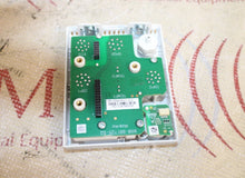 Load image into Gallery viewer, Mindray MPM Platinum Module Masimo Set Panel Front Bezel ASSY
