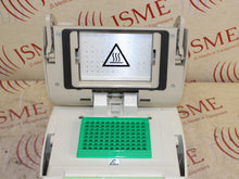 Load image into Gallery viewer, BioRad MyCycler Thermal Cycler 96 Well Bio-Rad w/ Well Block

