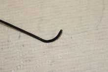 Cargar imagen en el visor de la galería, Olympus ENF-XP Rhino-Laryngoscope Fiberscope Endoscope 0BF For Parts or Repair
