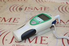 Load image into Gallery viewer, Welch Allyn SureTemp Plus 690 Thermometer With Probe
