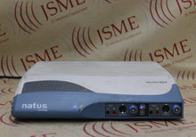 Cargar imagen en el visor de la galería, Natus 515-015300 Nicolet EDX Base Unit
