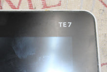Cargar imagen en el visor de la galería, Mindray TE7 Monitor Replacement Screen
