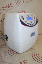 Load image into Gallery viewer, Freedom Medical WAVE Therapeutic Mattress Air Pump Control Unit
