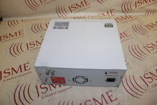 Cargar imagen en el visor de la galería, Sony UP-980 Video Graphic Printer
