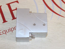 Load image into Gallery viewer, Mindray Artema AION Rhodium CO2 Analyzer Module 115-027548-00
