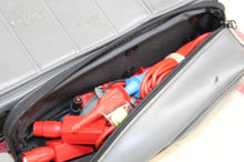 Load image into Gallery viewer, Fluke 95 50 MHz Scopemeter
