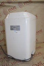 Load image into Gallery viewer, Nanosonics Trophon EPR High Level Disinfectant System Model N00010

