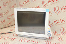 Load image into Gallery viewer, Philips IntelliVue MP70 Anesthesia Patient Monitor
